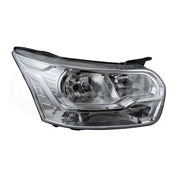 AutoTechteile 5030399 AutoTechteile 5030399